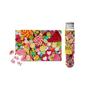 Candy