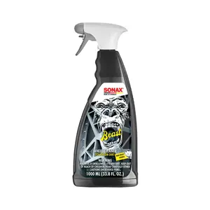 SONAX Beast Wheel Cleaner - 1L