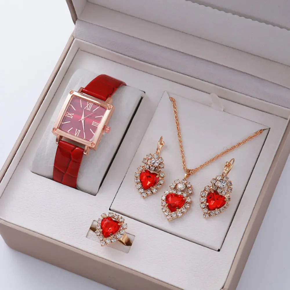 8+Accessories (without box)