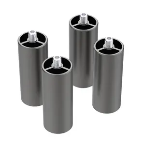 Creality Risers for Falcon2 & Falcon2 Pro Series - Pack of 4pcs