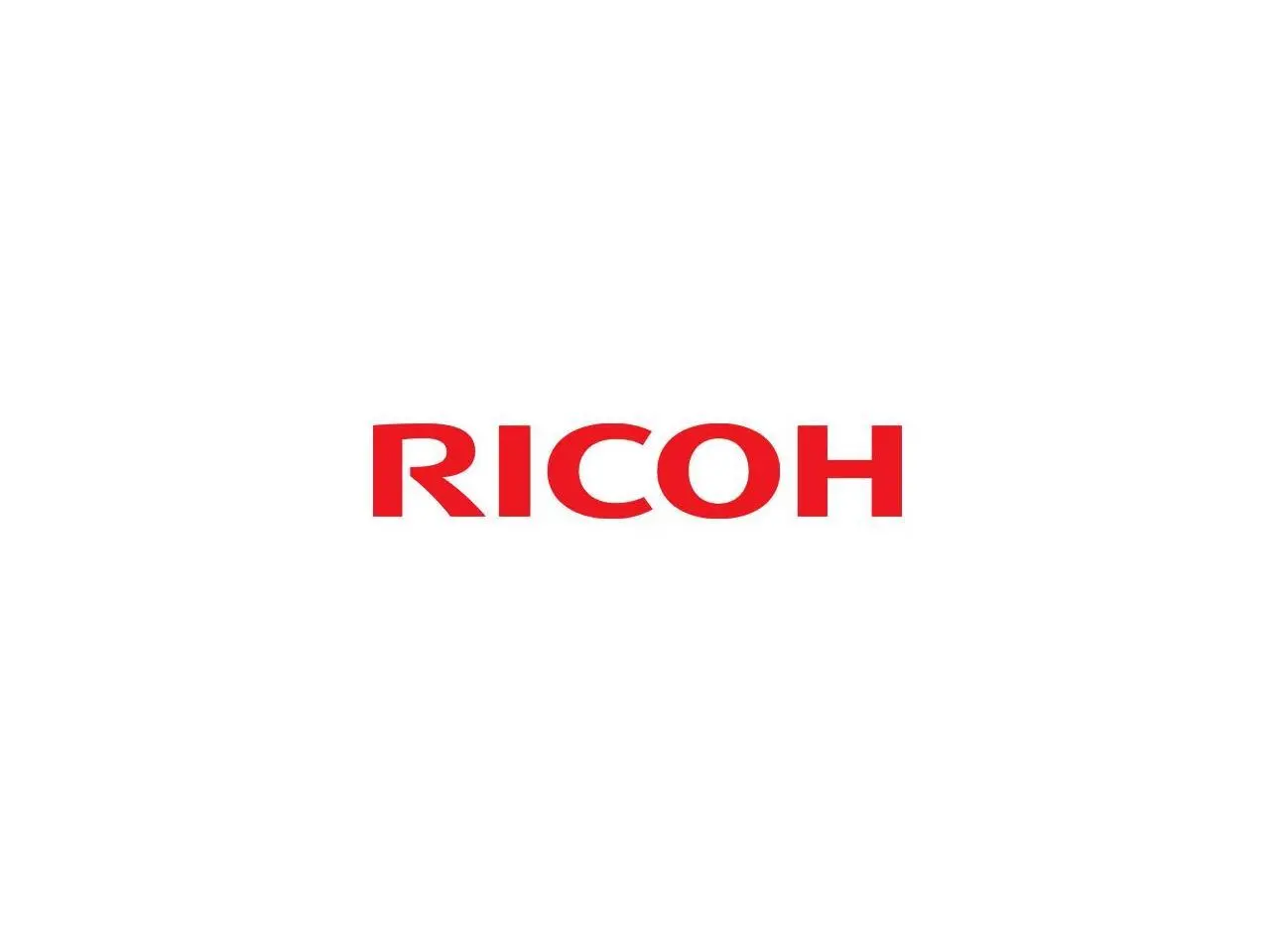 RICOH MAGENTA TONER FOR USE IN MPC306 MPC307 MPC406 MPC407 ESTIMATED YIELD 6,000