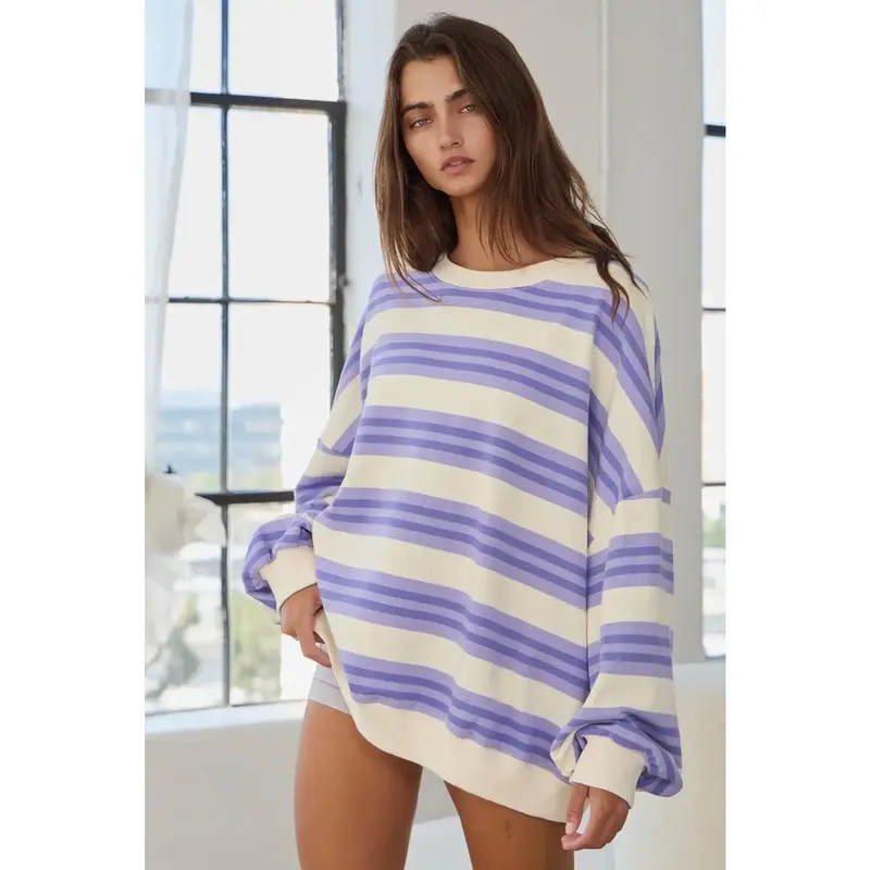poppy shirt - TikTok Shop