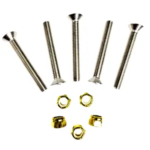 Mounting Hardware Kit