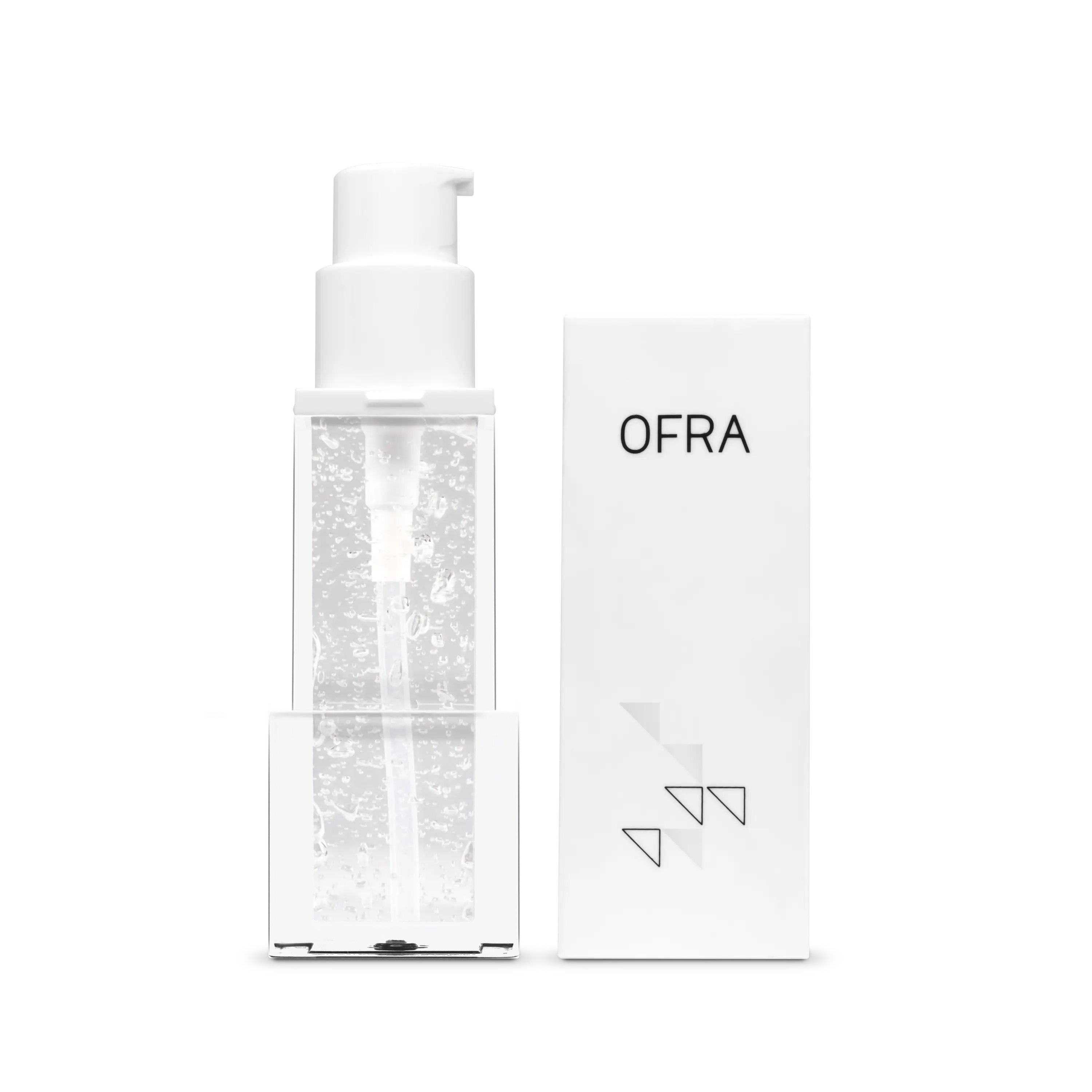 Silicone Primer Silicone Primer