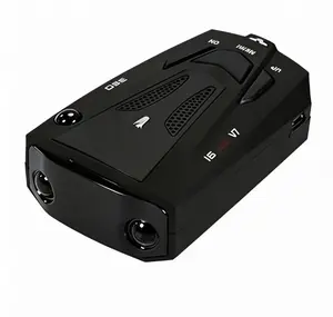 Universal Car Dashboard Speed Gauge Accessory Reliable & Easy Install for Most Vehicle Models