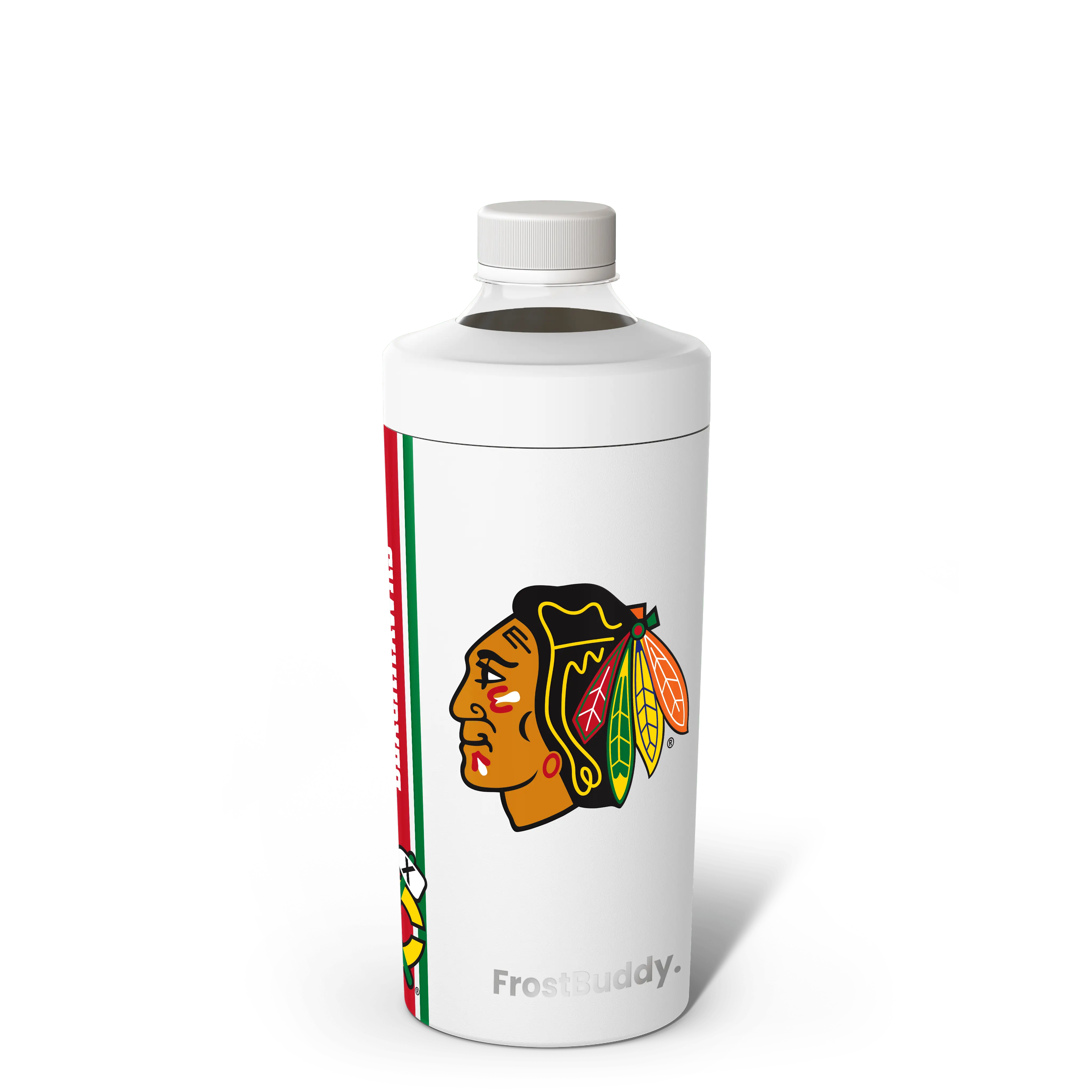 Chicago Blackhawks