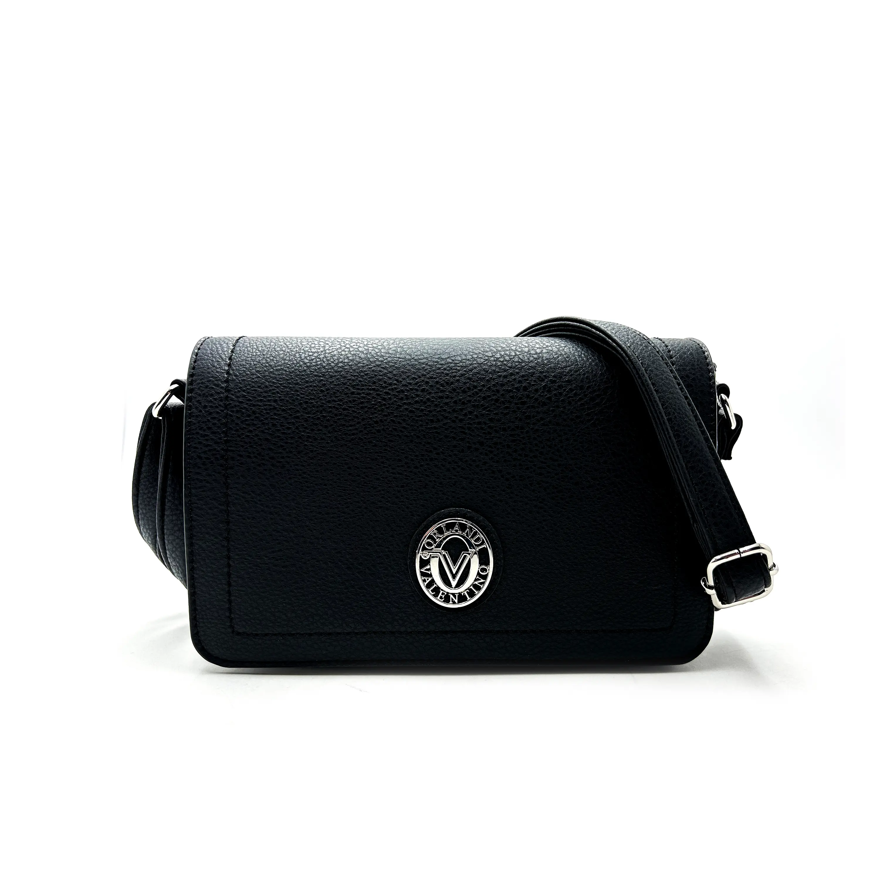 Valentino Orlandi Astrid Crossbody Bag