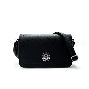 Valentino Orlandi Astrid Crossbody Bag