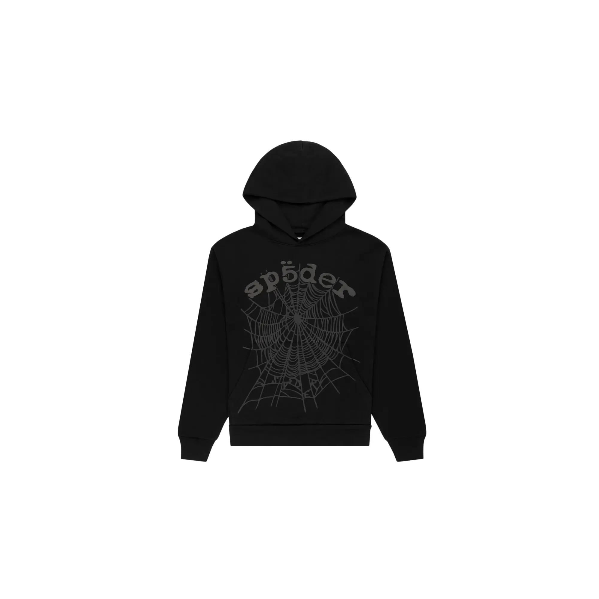 spi5der hoddie - TikTok Shop spi5der hoddie - TikTok Shop