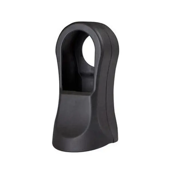 Milwaukee 49-16-2567 Ratchet Protective Boot, Durable Rubber Cover for Tool Protection, Corrosion Resistant for Maintenance, Fits 1/4 & 3/8-Inch High Speed Ratchets