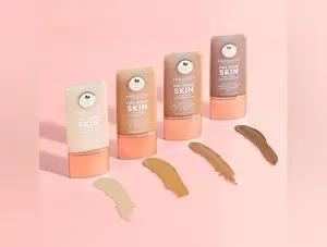 Feel Good Skin | Hydrating Skin Perfector