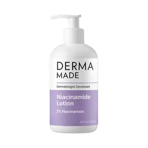 Derma Made Niacinamide Lotion