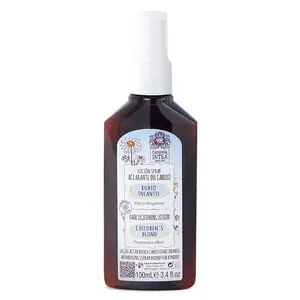 Children’s Blond Lotion Spray 100 ml