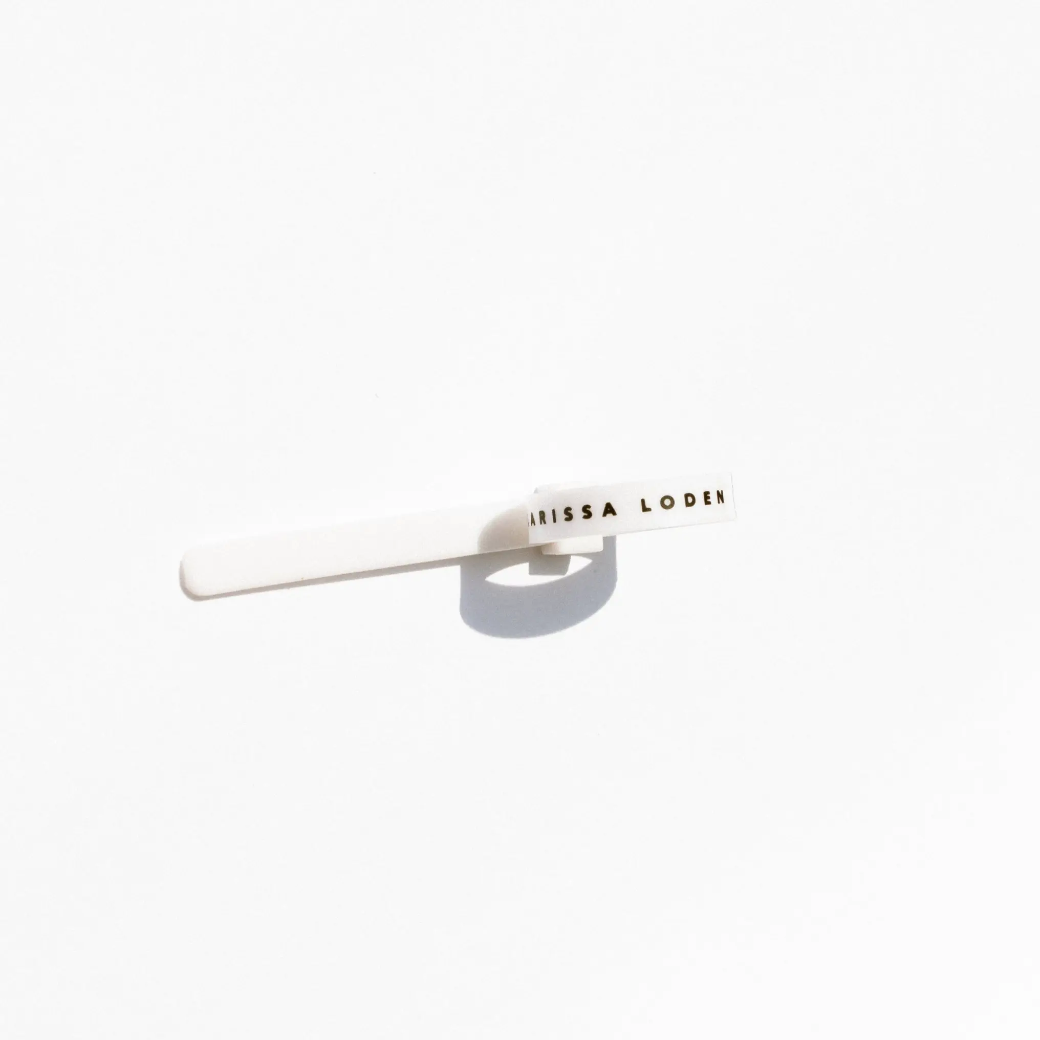 Ring Sizer