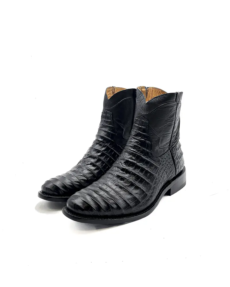 japan archive boots men - TikTok Shop