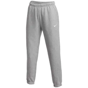 Nike Women's Club Fleece Joggers
