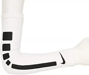 Nike Youth Pro Elite Sleeve 2.0