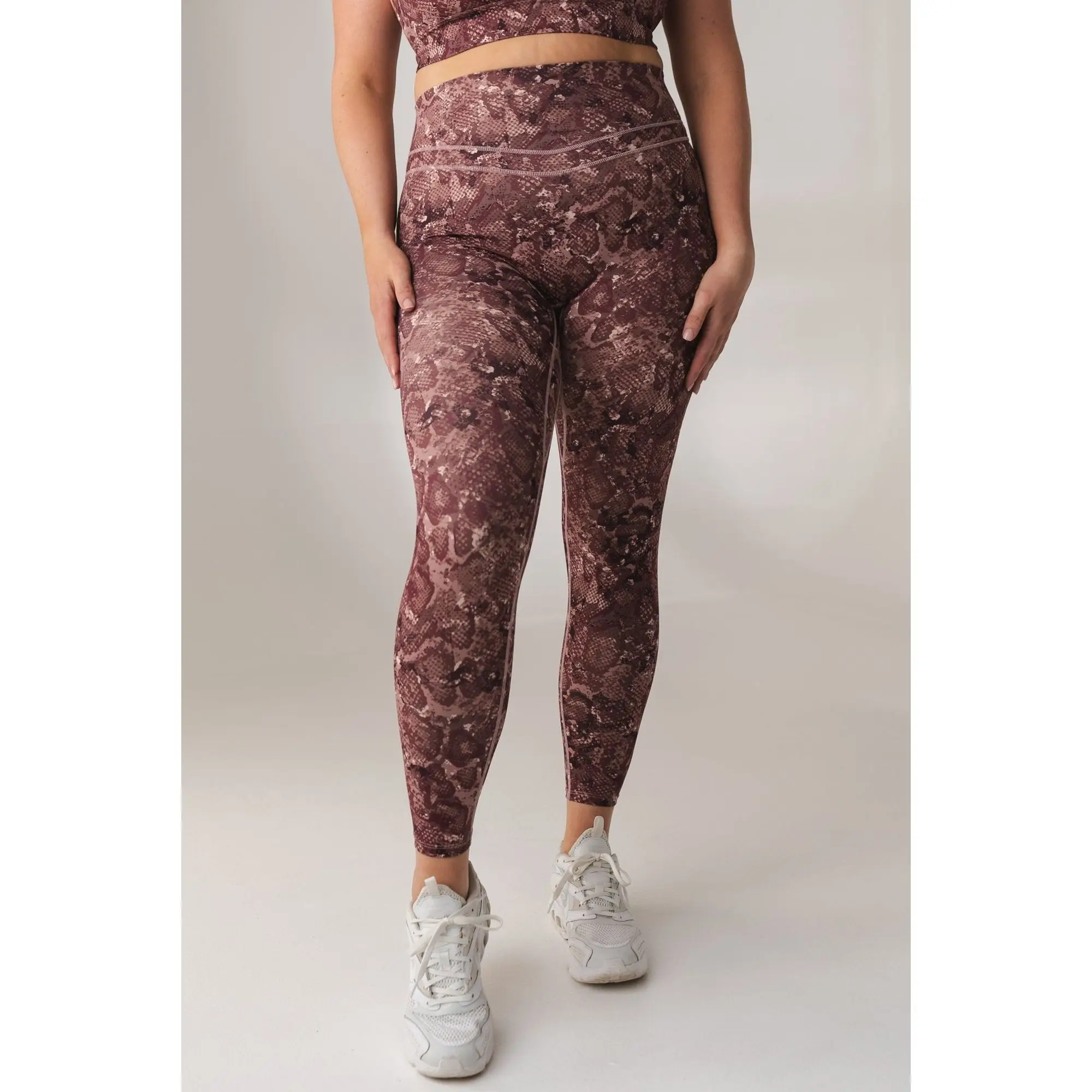 Vitality Revive Pant