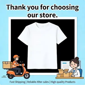 Thank you for choosing our store.We will provide youwith fast shipping, reliable after-sales service, and high-quality products for women"s T-shirts