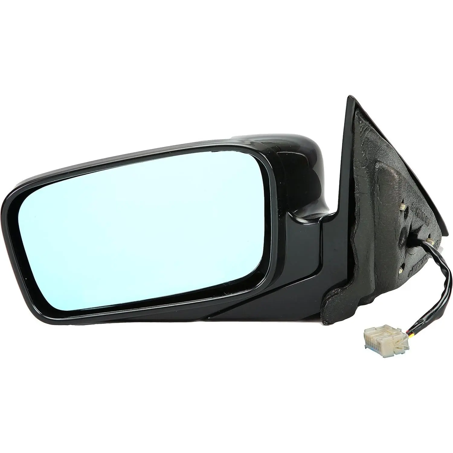 Dorman 955-1566 Driver Side Door Mirror for Specific Acura Models