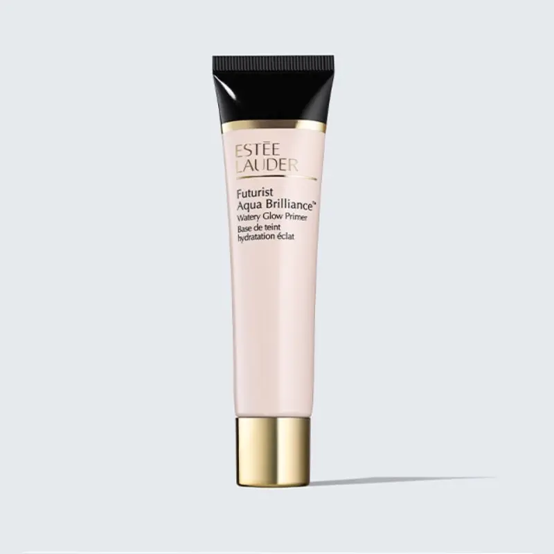 Futurist Aqua Brilliance Watery Glow Primer | Estée Lauder