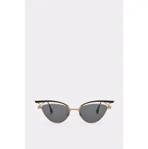 AUDREY SUNGLASSES