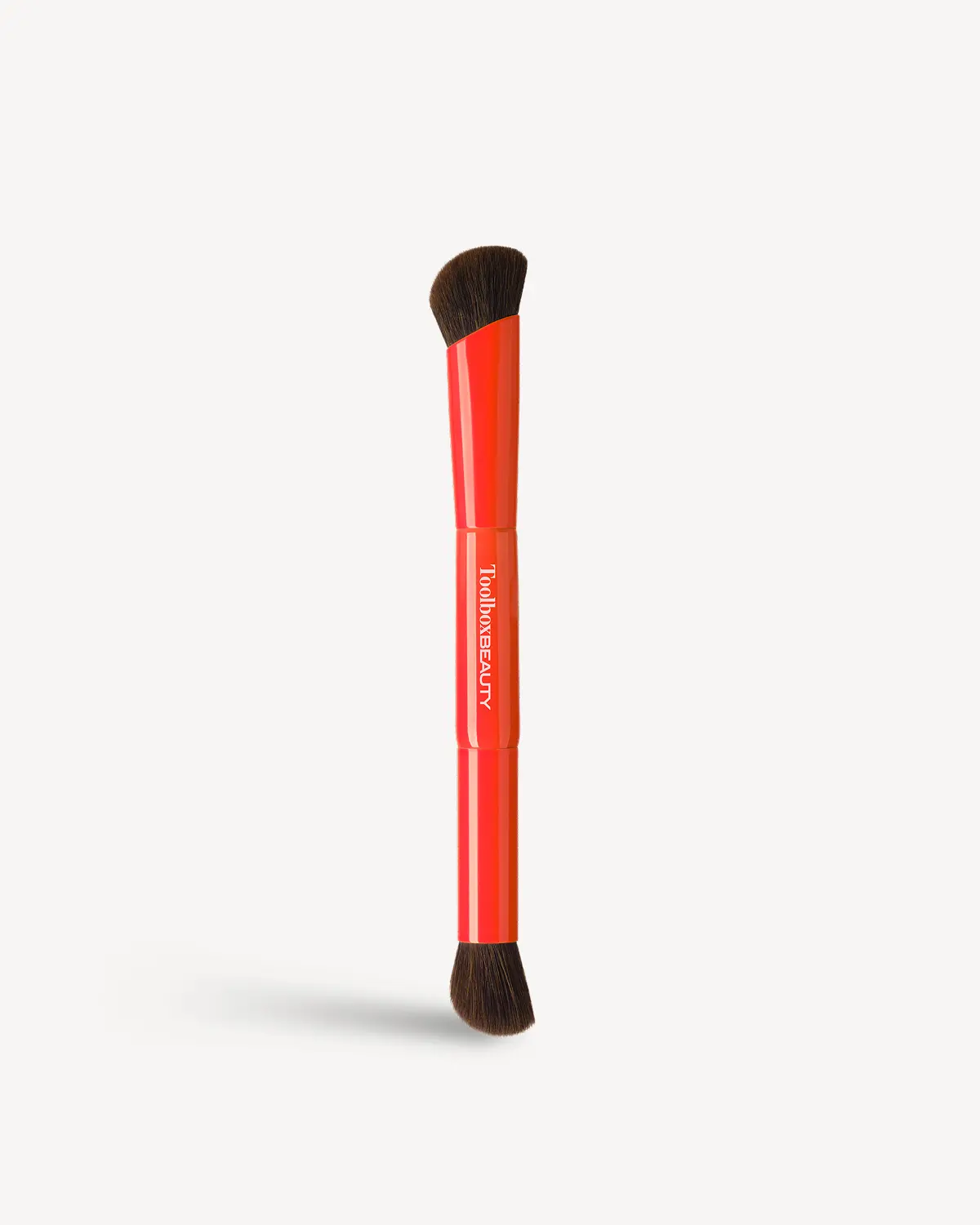 101 Concealer & Setting Brush