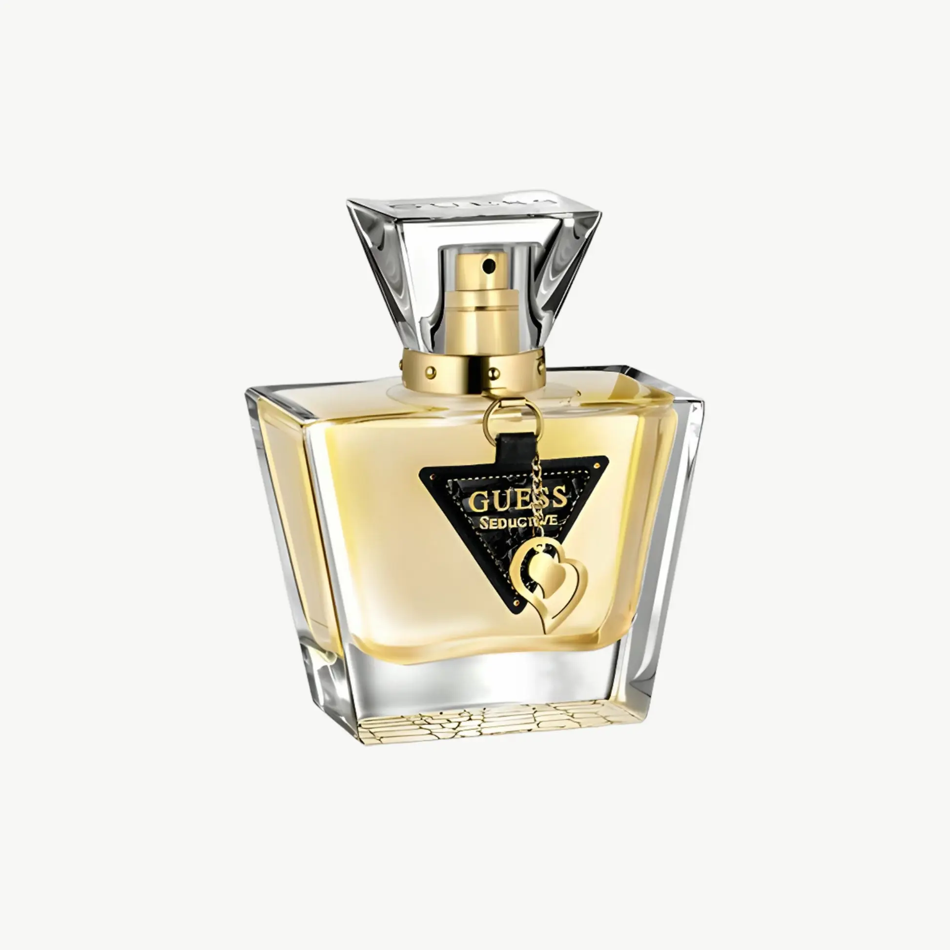 Guess Seductive - Women's Fragrance Guess Seductive - Women's Fragrance