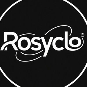 Rosyclo Store