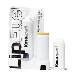 LipFuel Lip Balm Hyaluronic Acid Kosassport