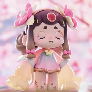KASA Wonderful Tale Series Blind Box Figure