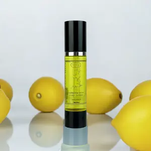 INTIMATE LIGHTENING SERUM