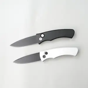 EDC knife Pocket knife