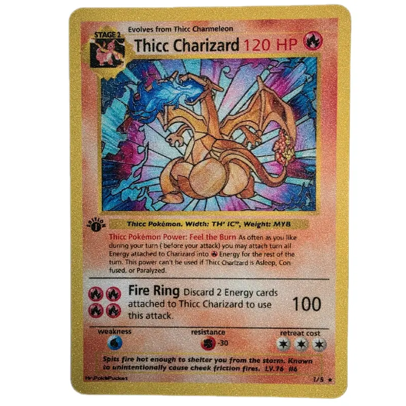 are there any ice type pokemon cards - TikTok Shop