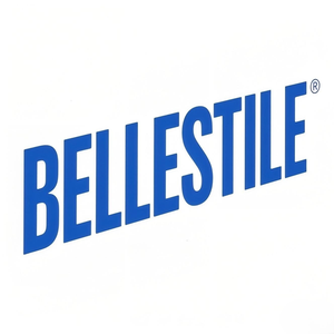 BELLESTILE