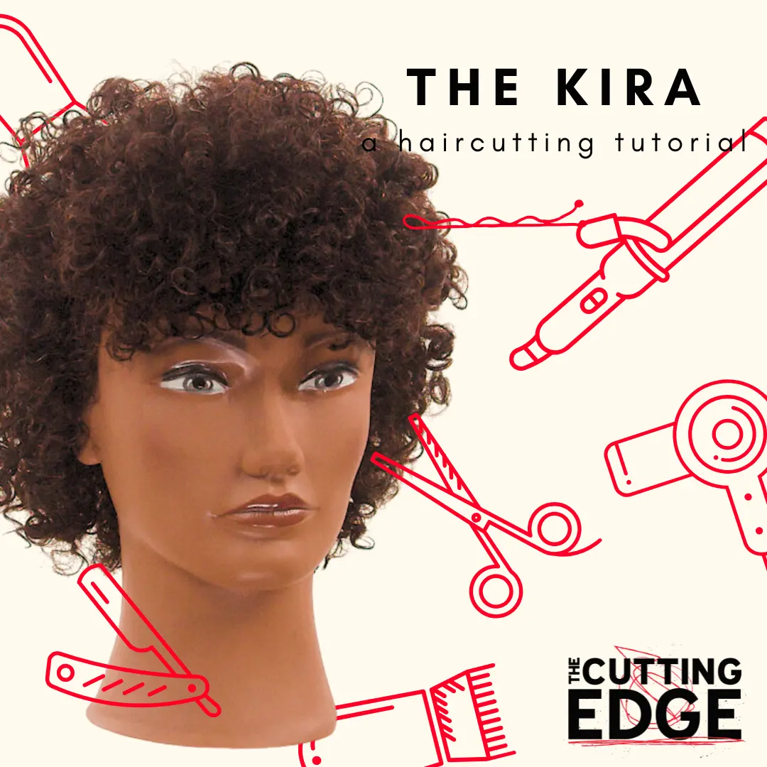 The Kira | Video Tutorial