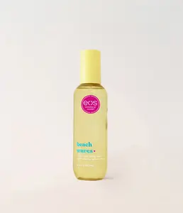 Beach Waves Body Mist