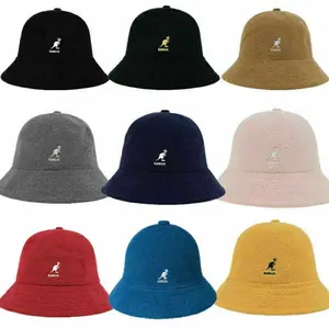 NEW Hip-Hop Fashion Classic Bermuda Casual Bucket Hats CapSports Hat NEW Hip-Hop Fashion Classic Bermuda Casual Bucket Hats CapSports Hat