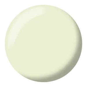 Pastel Pear DIVA #105