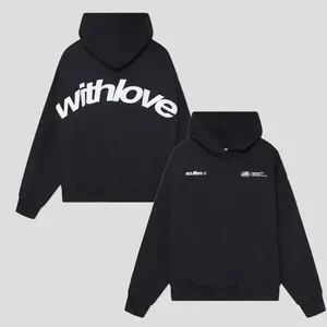 Iconic Scuffers Sweatshirt, Hoodie, Trendy Streetwear Hoodie, Minimal Casual Hoodie, Modern Urban Outfit