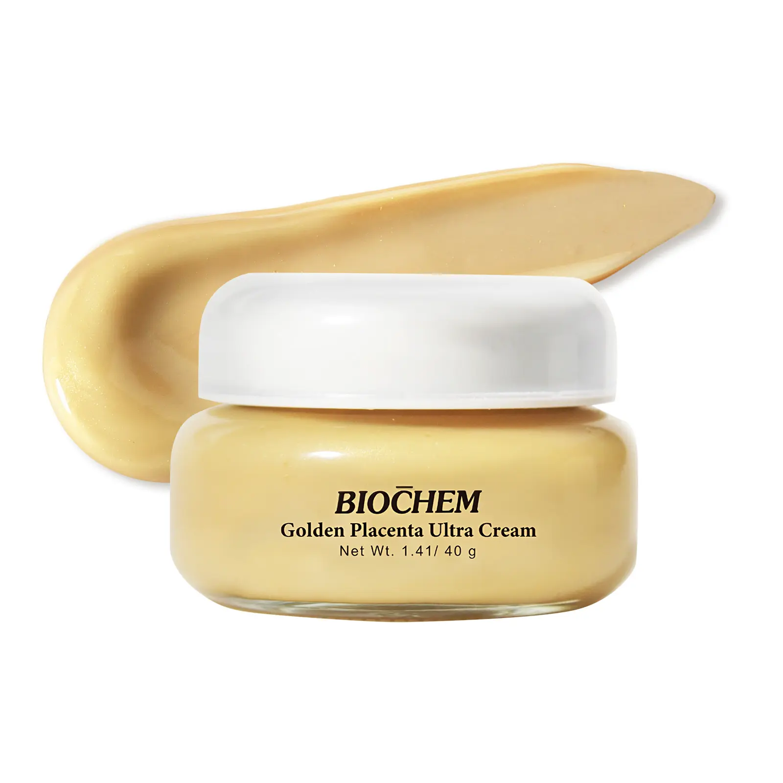 Placenta cosmetics - TikTok Shop