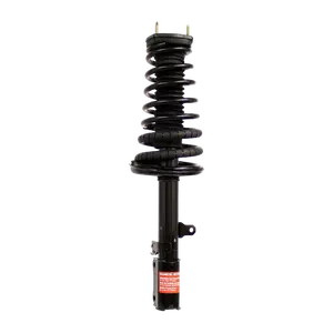 1 Pc STRUT AND COIL SPRING ASSEMBLY Rear Right MONROE 271680 1992-1994 Toyota Camry 1997-2001 Toyota Camry 1997-2003 Toyota Avalon 1992-2001 Lexus ES300