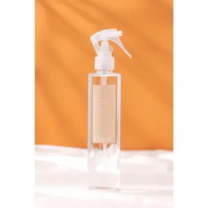 Linen Spray | White Tea and Jasmine