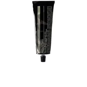 Aesop Rose Hair & Scalp Moisturizing Masque Tube Unisex