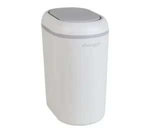 Shnuggle Diaper ECO Pail