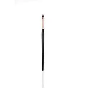 1.13 Line Definer Brush | Vegan & Cruelty-Free ✨🏆