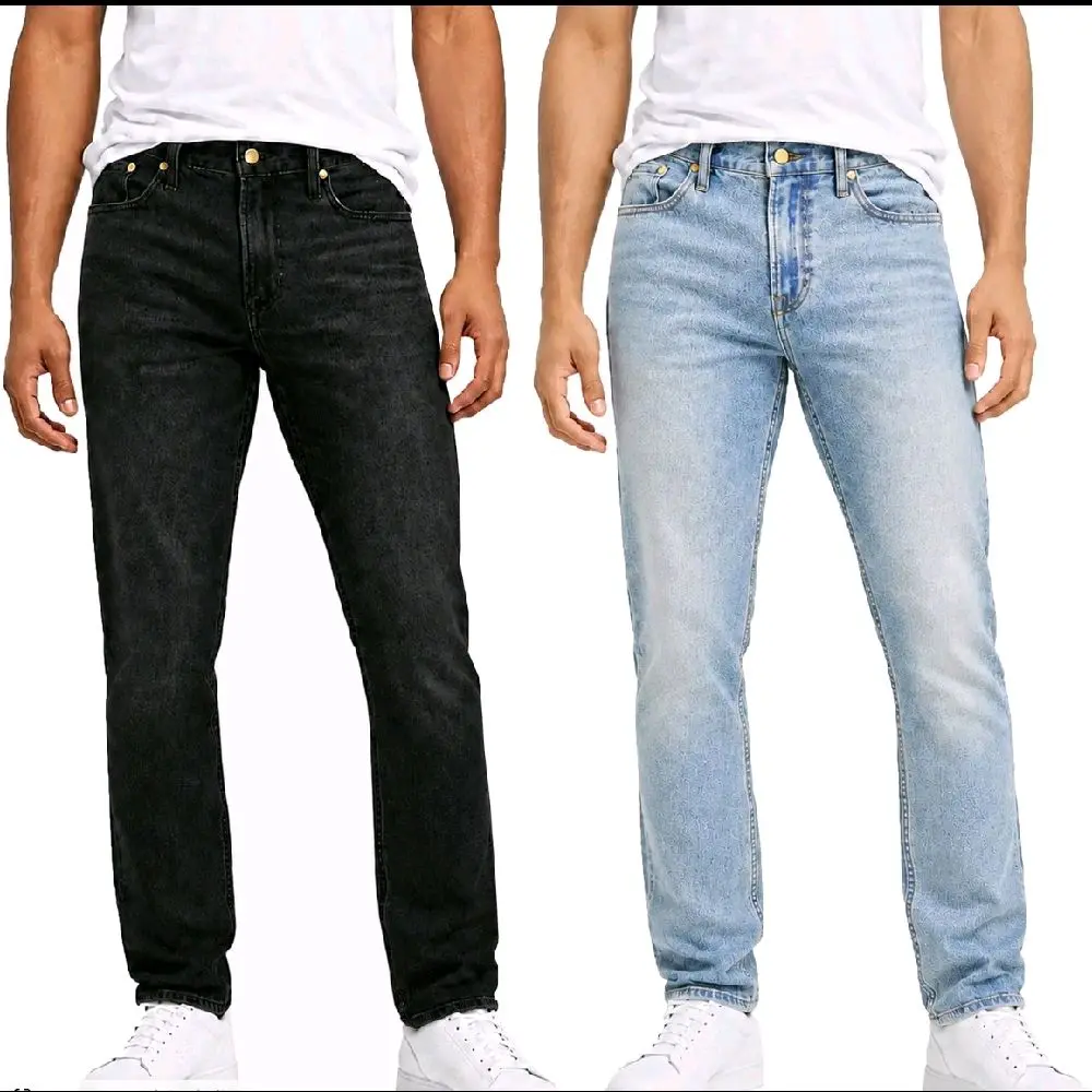 Fashion pants