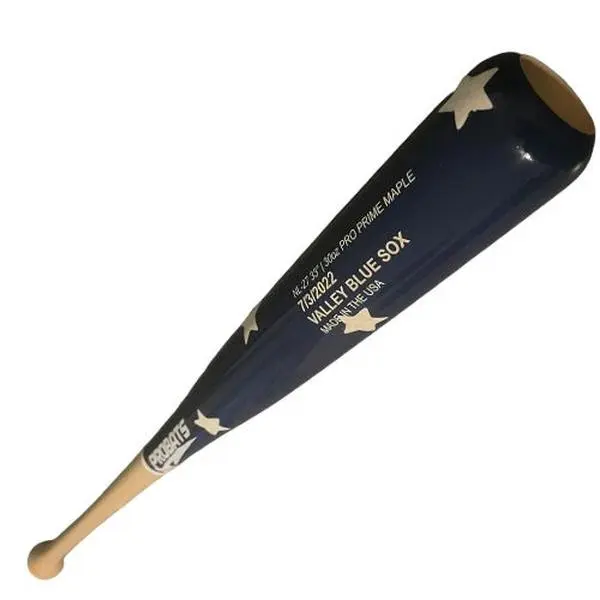 NL-22 Baseball Bat NL-22 Baseball Bat