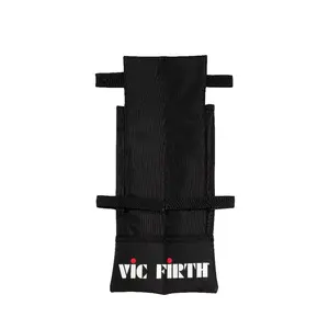 Vic Firth Marching Double Stick Bag