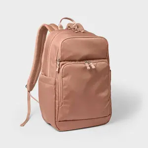 17.5" Lifestyle Backpack - All In Motion Mocha